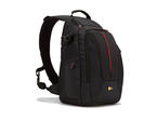 Чанти Case Logic SLR Camera Sling