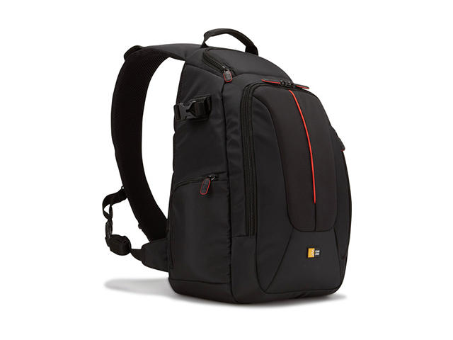 Чанти Case Logic SLR Camera Sling