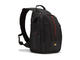 Чанти Case Logic SLR Camera Sling