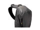 Чанти Case Logic SLR Camera Sling
