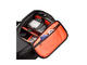 Чанти Case Logic SLR Camera Sling