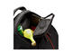 Чанти Case Logic SLR Camera Sling