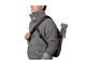 Чанти Case Logic SLR Camera Sling