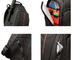 Чанти Case Logic SLR Camera Sling