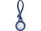Тракери Belkin Secure Holder with Strap for Apple AirTag (Blue)