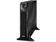 UPS Непрекъсваем ТЗИ, APC Smart-UPS SRT 2200VA 230V
