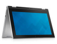 Лаптопи Dell Inspiron 3147