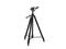 Стативи Cullmann Primax 380