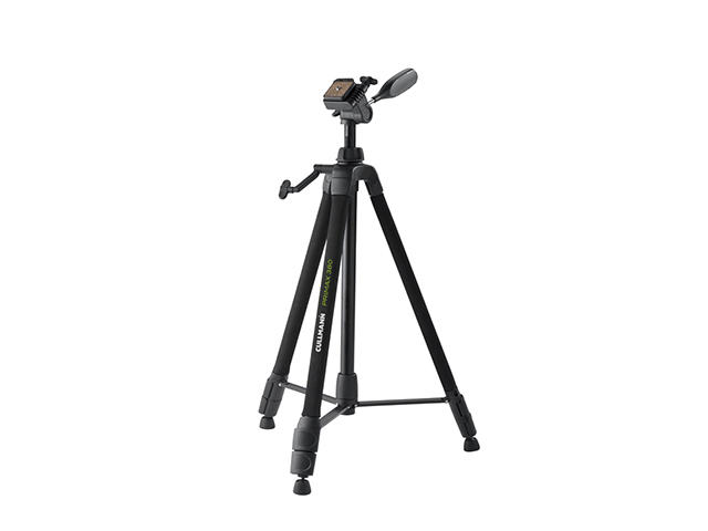 Стативи Cullmann Primax 380