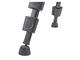 Стативи Cullmann Primax 380
