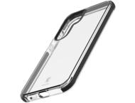 Калъфи Cellular line Tetra за Samsung Galaxy A55