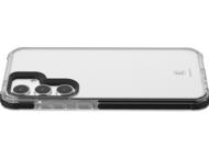 Калъфи Cellular line Tetra за Samsung Galaxy A55