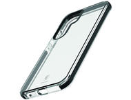 Калъфи Cellular line Tetra за Samsung Galaxy A35