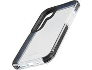 Калъфи Cellular line Tetra за Samsung Galaxy S24+