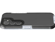 Калъфи Cellular line Tetra за Samsung Galaxy S24+