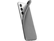 Калъфи Cellular line Chroma за Samsung Galaxy A35, черен