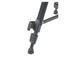 Стативи Cullmann Primax 390