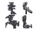 Стативи Cullmann Primax 390