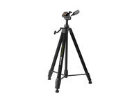 Стативи Cullmann Primax 390