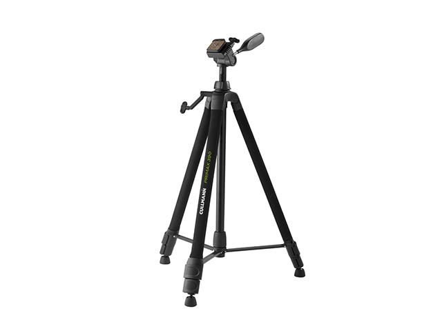 Стативи Cullmann Primax 390