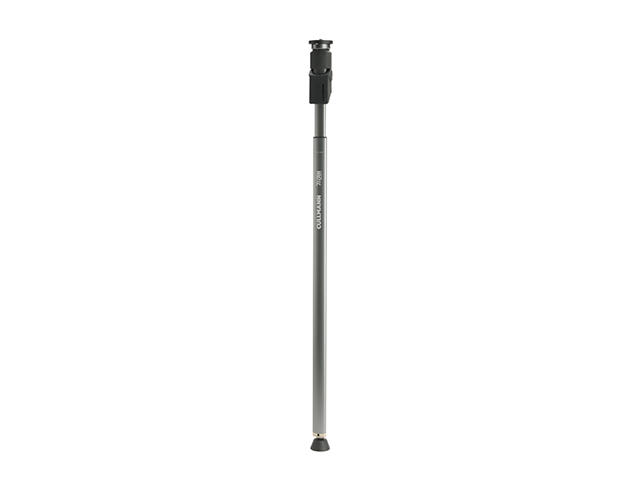 Стативи Cullmann Titan 970