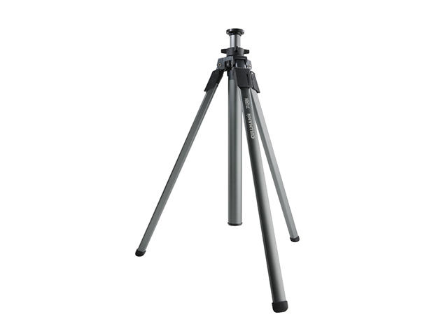 Стативи Cullmann Titan 935