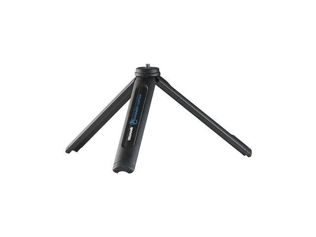 Стативи Cullmann Magnesit Copter