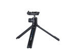 Стативи Cullmann Magnesit Copter CB2.3