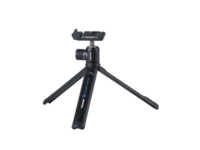Стативи Cullmann Magnesit Copter CB2.3