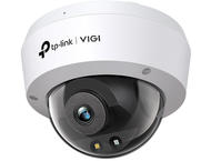 IP камери TP-Link VIGI C230(2.8mm)
