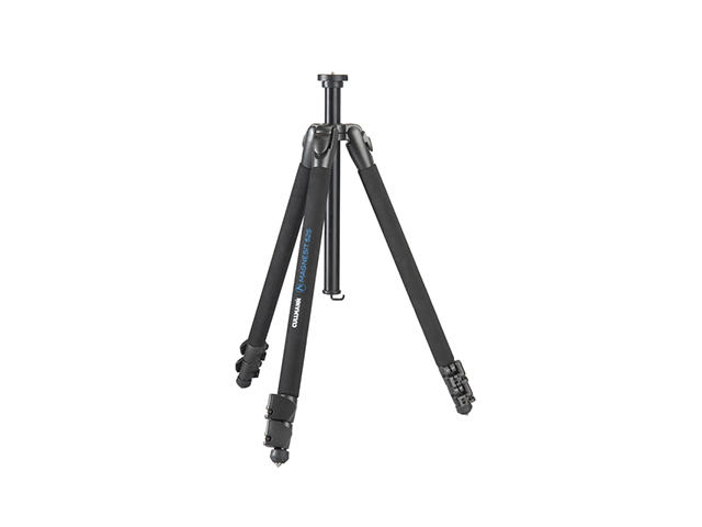 Стативи Cullmann Magnesit 525