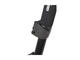 Стативи Cullmann Magnesit 525