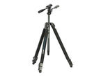 Стативи Cullmann Magnesit 525M CW25