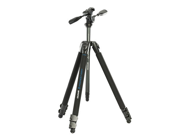 Стативи Cullmann Magnesit 525M CW25
