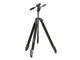 Стативи Cullmann Magnesit 525M CW25