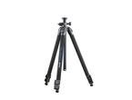 Стативи Cullmann Magnesit 532Q