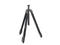 Стативи Cullmann Magnesit 528