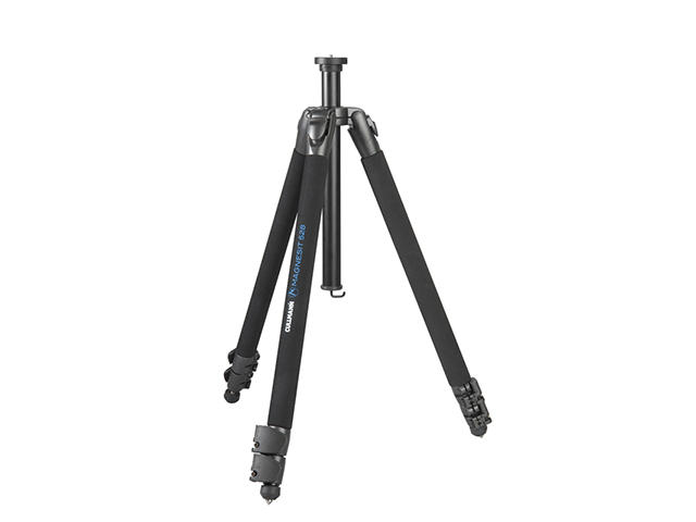 Стативи Cullmann Magnesit 528