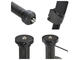 Стативи Cullmann Magnesit 528Q