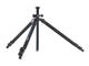 Стативи Cullmann Magnesit 528Q