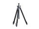 Стативи Cullmann Magnesit 528Q
