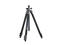Стативи Cullmann Magnesit 528Q