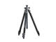 Стативи Cullmann Magnesit 528Q
