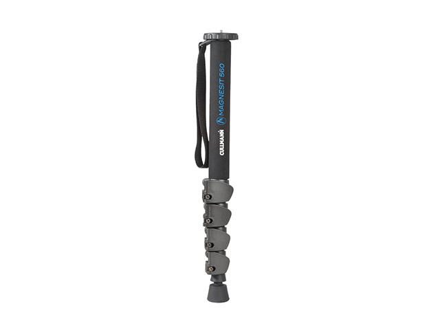 Стативи Cullmann Magnesit 560