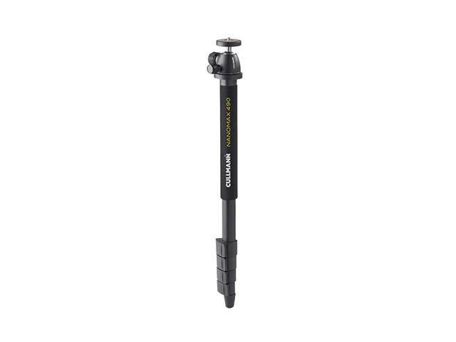 Стативи Cullmann Nanomax 490 RB5.1