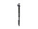 Стативи Cullmann Nanomax 490 RB5.1