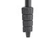 Стативи Cullmann Nanomax 490 RB5.1