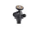 Стативи Cullmann Nanomax 490 RB5.1