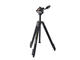 Стативи Cullmann Nanomax 450 RW20
