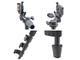 Стативи Cullmann Nanomax 450 RW20